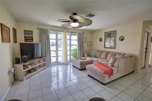 12 Golfview Rd, Rotonda West, FL 33947 - Photo 2