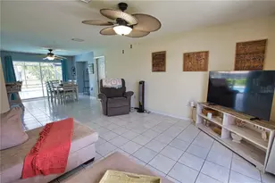 12 Golfview Rd, Rotonda West, FL 33947 - Photo 4