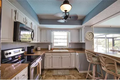 12 Golfview Road, Rotonda West, FL 33947 - Photo 16