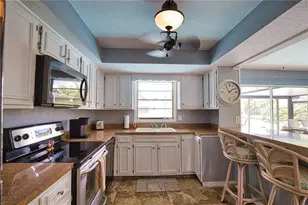 12 Golfview Rd, Rotonda West, FL 33947 - Photo 16