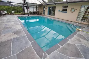 12 Golfview Rd, Rotonda West, FL 33947 - Photo 46
