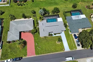 12 Golfview Rd, Rotonda West, FL 33947 - Photo 62