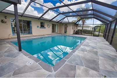 12 Golfview Road, Rotonda West, FL 33947 - Photo 44