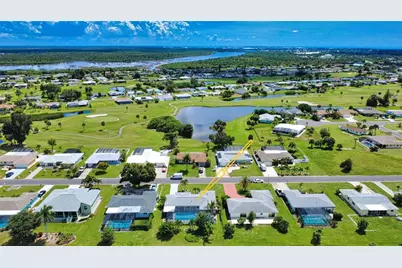 12 Golfview Road, Rotonda West, FL 33947 - Photo 56