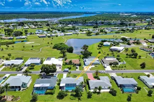 12 Golfview Rd, Rotonda West, FL 33947 - Photo 56