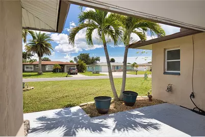 12 Golfview Road, Rotonda West, FL 33947 - Photo 68