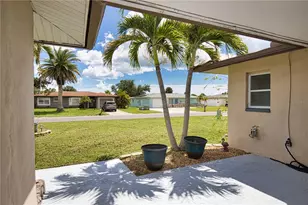 12 Golfview Rd, Rotonda West, FL 33947 - Photo 68