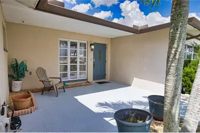 12 Golfview Road, Rotonda West, FL 33947 - Photo 66