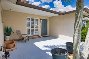 12 Golfview Rd, Rotonda West, FL 33947 - Photo 66