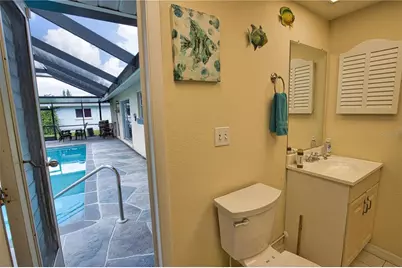 12 Golfview Road, Rotonda West, FL 33947 - Photo 40