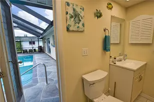 12 Golfview Rd, Rotonda West, FL 33947 - Photo 40