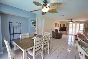 12 Golfview Rd, Rotonda West, FL 33947 - Photo 12