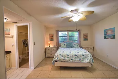 12 Golfview Road, Rotonda West, FL 33947 - Photo 30