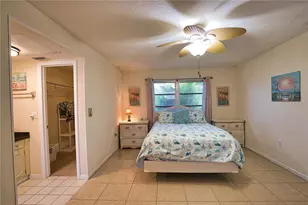 12 Golfview Rd, Rotonda West, FL 33947 - Photo 30