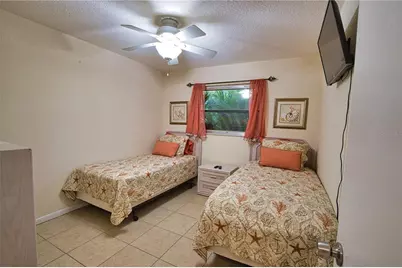 12 Golfview Road, Rotonda West, FL 33947 - Photo 34