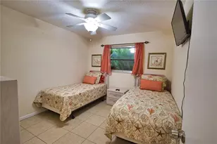 12 Golfview Rd, Rotonda West, FL 33947 - Photo 34