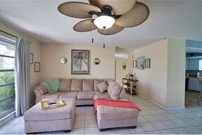 12 Golfview Road, Rotonda West, FL 33947 - Photo 6