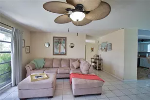 12 Golfview Rd, Rotonda West, FL 33947 - Photo 6