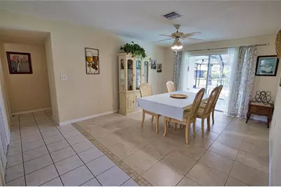 12 Golfview Road, Rotonda West, FL 33947 - Photo 22