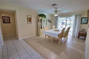 12 Golfview Rd, Rotonda West, FL 33947 - Photo 22