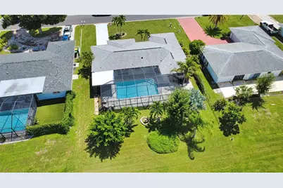 12 Golfview Road, Rotonda West, FL 33947 - Photo 64
