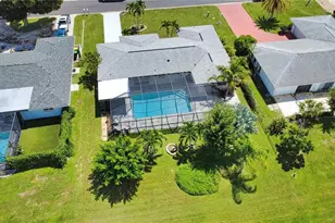 12 Golfview Rd, Rotonda West, FL 33947 - Photo 64