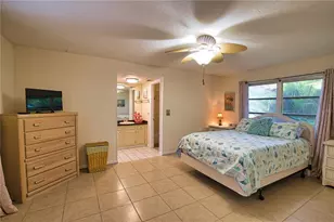 12 Golfview Rd, Rotonda West, FL 33947 - Photo 28