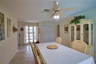 12 Golfview Rd, Rotonda West, FL 33947 - Photo 26