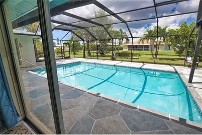 12 Golfview Road, Rotonda West, FL 33947 - Photo 10
