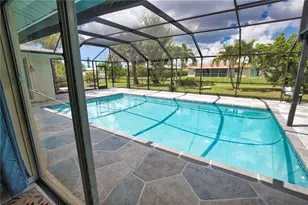 12 Golfview Rd, Rotonda West, FL 33947 - Photo 10