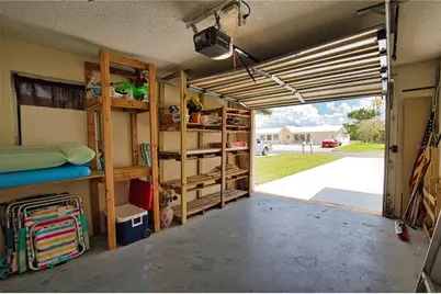 12 Golfview Road, Rotonda West, FL 33947 - Photo 54
