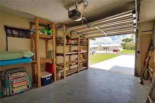 12 Golfview Rd, Rotonda West, FL 33947 - Photo 54