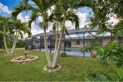 12 Golfview Road, Rotonda West, FL 33947 - Photo 50