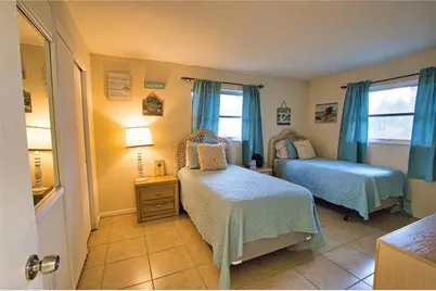 12 Golfview Road, Rotonda West, FL 33947 - Photo 36