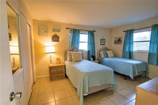 12 Golfview Rd, Rotonda West, FL 33947 - Photo 36