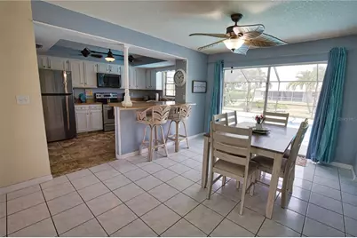 12 Golfview Road, Rotonda West, FL 33947 - Photo 8