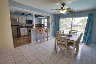 12 Golfview Rd, Rotonda West, FL 33947 - Photo 8
