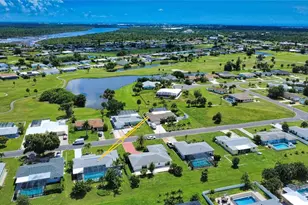 12 Golfview Rd, Rotonda West, FL 33947 - Photo 58