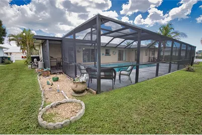12 Golfview Road, Rotonda West, FL 33947 - Photo 52