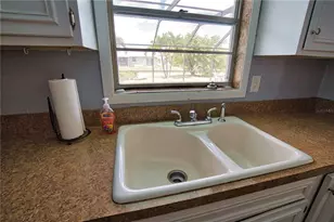 12 Golfview Rd, Rotonda West, FL 33947 - Photo 18