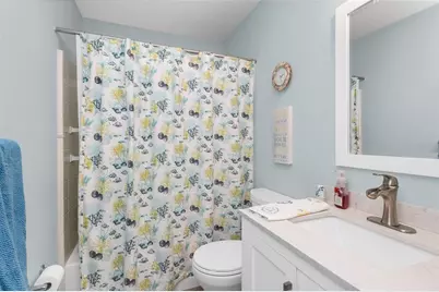 4360 Lubec Avenue, North Port, FL 34287 - Photo 34