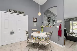 4360 Lubec Ave, North Port, FL 34287 - Photo 24