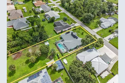 4360 Lubec Avenue, North Port, FL 34287 - Photo 2