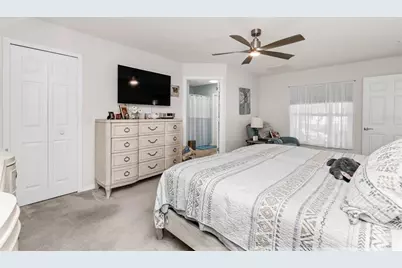 4360 Lubec Avenue, North Port, FL 34287 - Photo 28