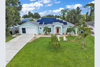 4360 Lubec Avenue, North Port, FL 34287 - Photo 44