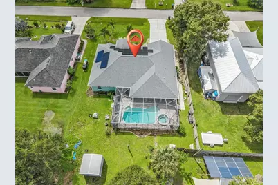4360 Lubec Avenue, North Port, FL 34287 - Photo 48