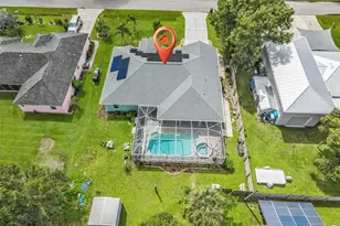 4360 Lubec Ave, North Port, FL 34287 - Photo 48