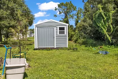 4360 Lubec Avenue, North Port, FL 34287 - Photo 42