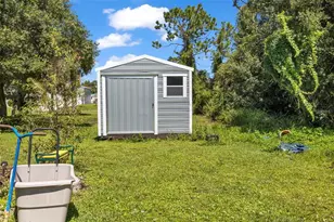 4360 Lubec Ave, North Port, FL 34287 - Photo 42