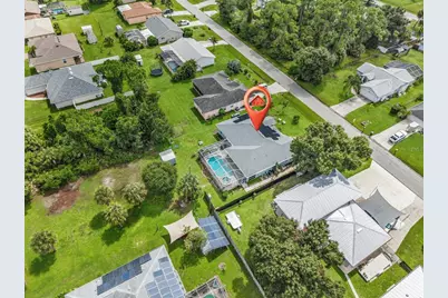 4360 Lubec Avenue, North Port, FL 34287 - Photo 46